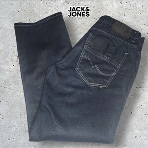 JACK & JONES Rick Comfort Fit - 36x32